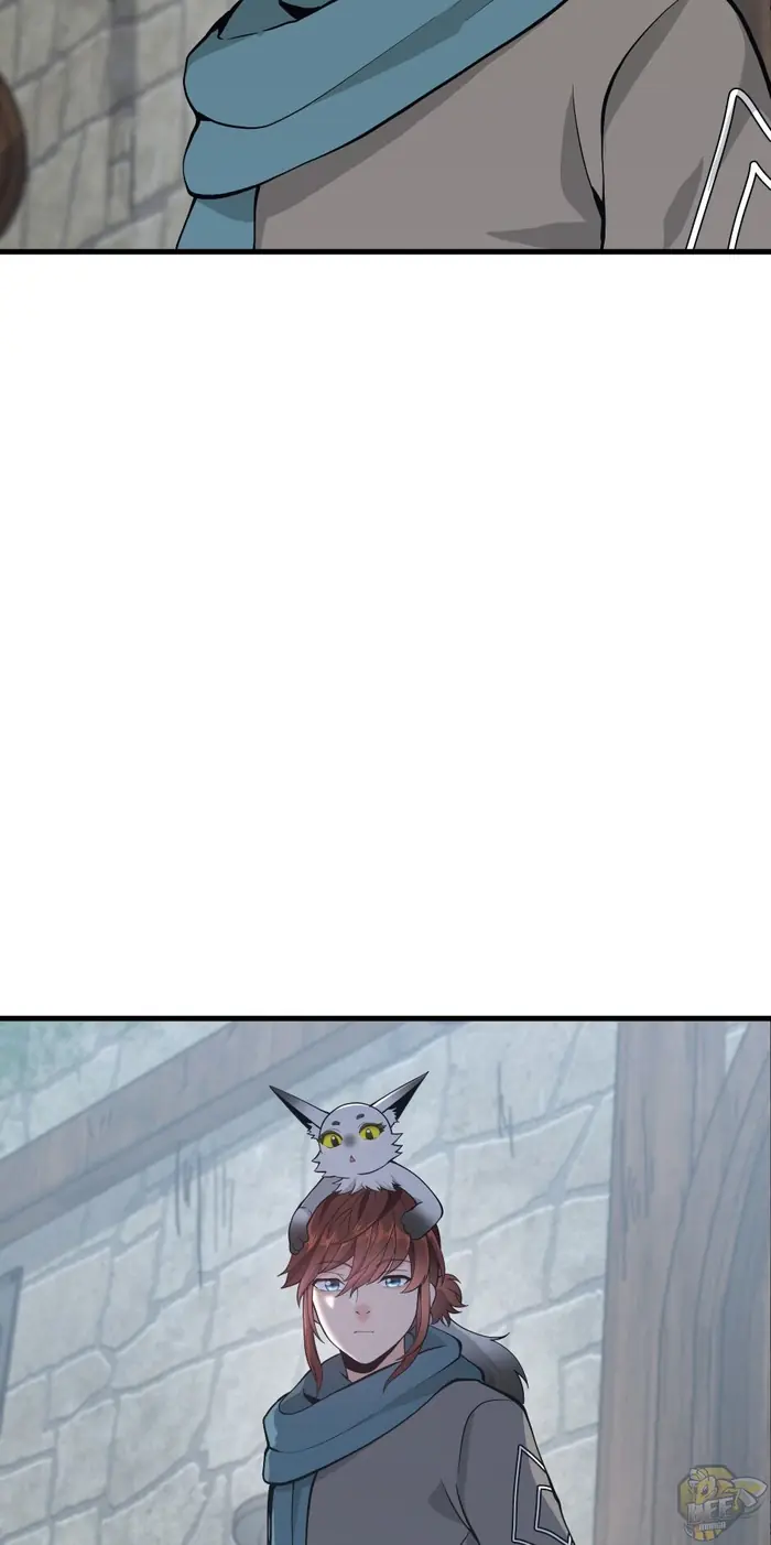 The Beginning After the End Chapter 121 image 80_optimized